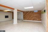 3029 Forest Street - Photo 20