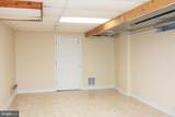 3029 Forest Street - Photo 22