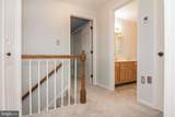 3029 Forest Street - Photo 23