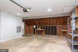 3029 Forest Street - Photo 33