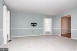 3029 Forest Street - Photo 5