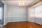 3029 Forest Street - Photo 6