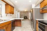 3029 Forest Street - Photo 9