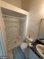 2 Michelle Court - Photo 12
