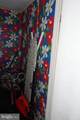 1022 20TH Street - Photo 10