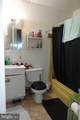 1022 20TH Street - Photo 11