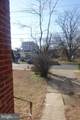 1022 20TH Street - Photo 2