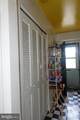 1022 20TH Street - Photo 6