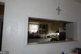 1022 20TH Street - Photo 7