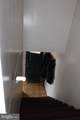 1022 20TH Street - Photo 8