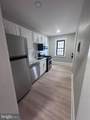 210 E Maple Avenue #B4 - Photo 2