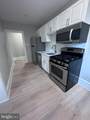 210 E Maple Avenue #B4 - Photo 5