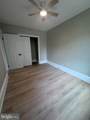 210 E Maple Avenue #B4 - Photo 8