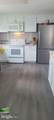 312/314 Chesapeake Avenue - Photo 5