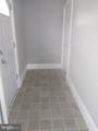 312/314 Chesapeake Avenue - Photo 8
