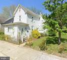 205 Adams Street - Photo 1