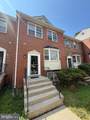 5512 Boniwood Turn - Photo 1