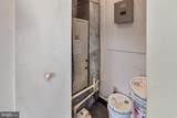1227 Liberty Street - Photo 104