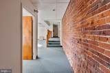 1227 Liberty Street - Photo 105