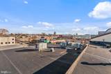 1227 Liberty Street - Photo 110