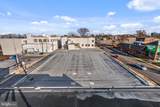 1227 Liberty Street - Photo 112
