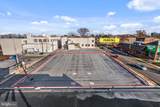 1227 Liberty Street - Photo 113