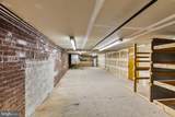 1227 Liberty Street - Photo 129
