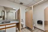 1227 Liberty Street - Photo 29
