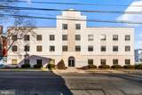 1227 Liberty Street - Photo 3