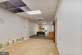 1227 Liberty Street - Photo 30
