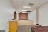 1227 Liberty Street - Photo 31