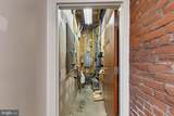 1227 Liberty Street - Photo 33