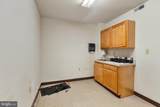 1227 Liberty Street - Photo 35