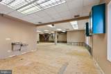 1227 Liberty Street - Photo 44