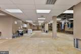 1227 Liberty Street - Photo 45