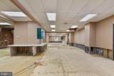 1227 Liberty Street - Photo 46