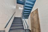 1227 Liberty Street - Photo 49