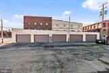 1227 Liberty Street - Photo 5