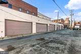 1227 Liberty Street - Photo 6