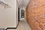 1227 Liberty Street - Photo 73
