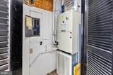 1227 Liberty Street - Photo 74