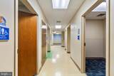 1227 Liberty Street - Photo 78