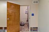 1227 Liberty Street - Photo 80