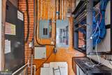 1227 Liberty Street - Photo 96