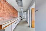 1227 Liberty Street - Photo 97