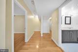 1337 Kearny Street - Photo 12