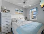 608 Ocean Avenue - Photo 10