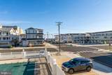 608 Ocean Avenue - Photo 17