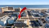 608 Ocean Avenue - Photo 23