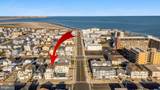 608 Ocean Avenue - Photo 24